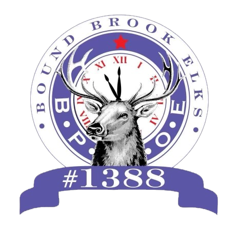 Bound Brook Elks Lodge #1388